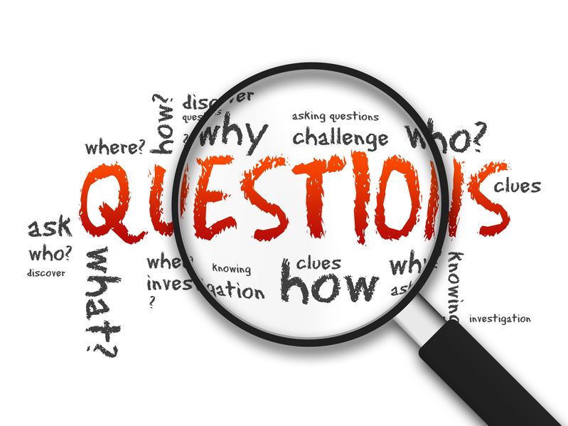 Essay Experts FAQ