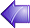 Essay Experts Canada Arrow