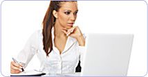Outline Process For Essay and Thesis Writing